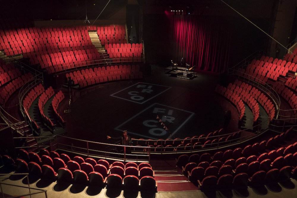 circoprice