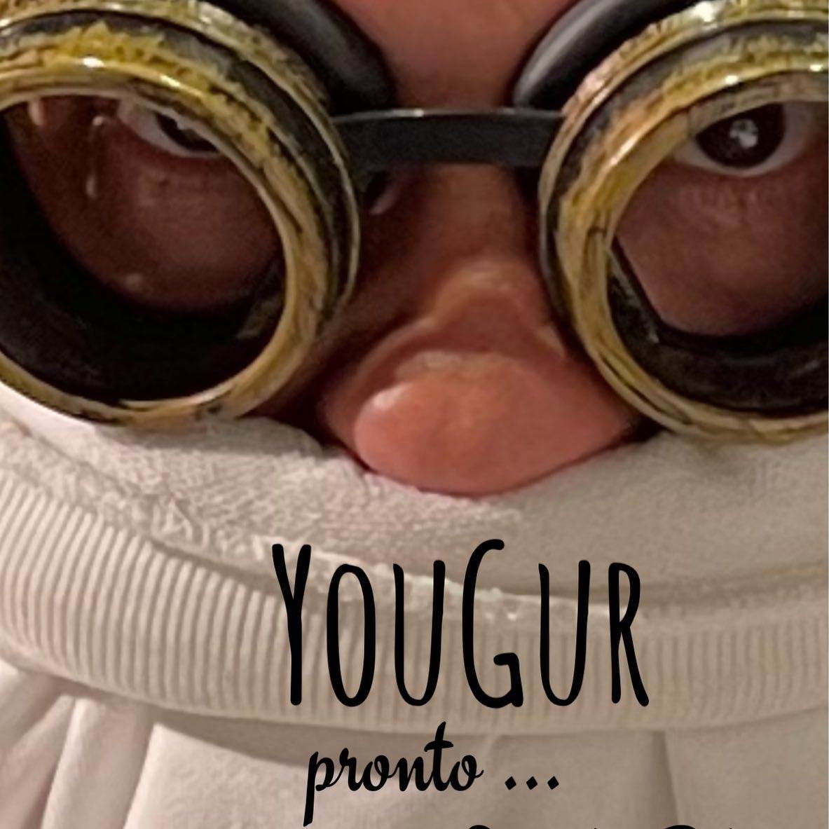 yougur